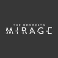 Brooklyn Mirage's avatar