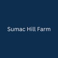 Sumac Hill Farm 's avatar