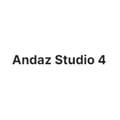Andaz Studio 4's avatar