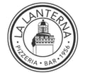 La Lanterna's avatar