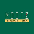 Mootz Pizzeria + Bar's avatar
