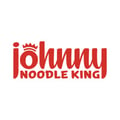 Johnny Noodle King's avatar