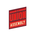 Union Assembly's avatar