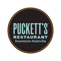 Puckett's Restaurant - Downtown Nashville's avatar