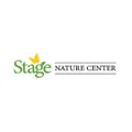 Stage Nature Center's avatar