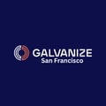 Galvanize - San Francisco's avatar