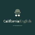 California English's avatar