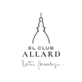 El Club Allard | Restaurante Estrella Michelin's avatar