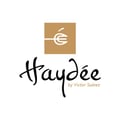 Restaurante Haydée by Víctor Suárez's avatar