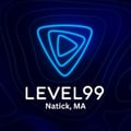 Level99- Natick's avatar