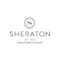 Sheraton Detroit Metro Airport's avatar