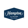 Hampton by Hilton Paris Clichy's avatar