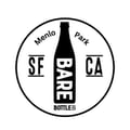 Barebottle Brewing Company - Menlo Park's avatar