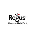 Regus - Chicago - Hyde Park's avatar
