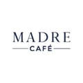 Madre Café's avatar