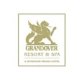 Grandover Resort & Spa, A Wyndham Grand Hotel's avatar