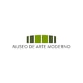 Museo de Arte Moderno's avatar