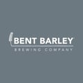 Bent Barley Brewing Company's avatar