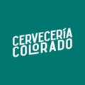 Cerveceria Colorado's avatar