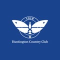 Huntington Country Club's avatar