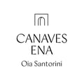 Canaves Ena's avatar