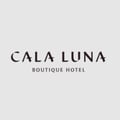 Cala Luna Boutique Hotel's avatar
