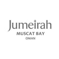 Jumeirah Muscat Bay's avatar