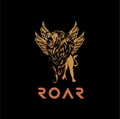 Roar's avatar