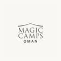 Magic Camps Oman's avatar