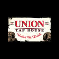 The Union Tap House's avatar