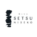 Setsu Niseko (雪ニセコ)'s avatar