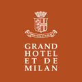 Grand Hotel et de Milan's avatar