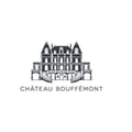 Château Bouffémont's avatar