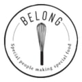 Belong Kitchen HTX's avatar