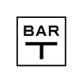 Bar Tontine's avatar