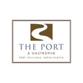 The Port Pub And Bistro's avatar