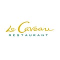 Le Caveau's avatar