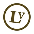 Luckett Vineyards's avatar