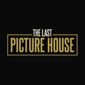 The Last Picture House's avatar