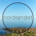 Hotel Bar & Restaurant Nordlandet's avatar