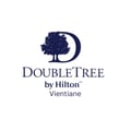 DoubleTree by Hilton Vientiane's avatar
