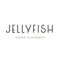 Jellyfish Montreal - Restaurant's avatar