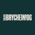 Theatr Brycheiniog's avatar