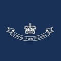 Royal Porthcawl Golf Club's avatar