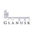 Glanusk Estate's avatar