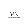 Mercure Swansea Hotel's avatar