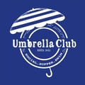 Umbrella Swim Club's avatar