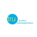 Tru by Hilton Grand Rapids Airport's avatar