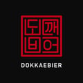 Dokkaebier's avatar