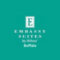 Embassy Suites by Hilton Buffalo's avatar